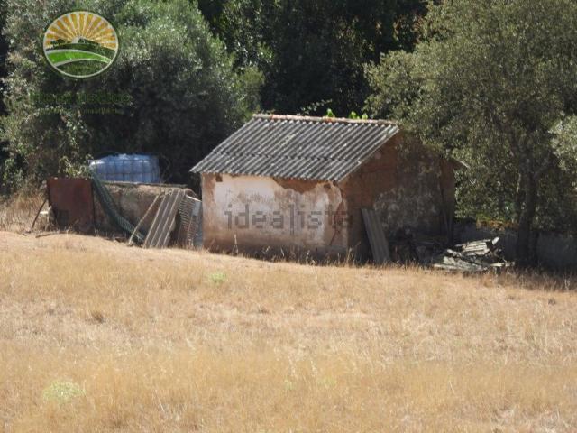 Quinta venda em Santiago Do Cacém, Setúbal