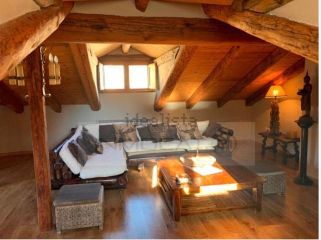 Casa Rural en venta en Abella De La Conca