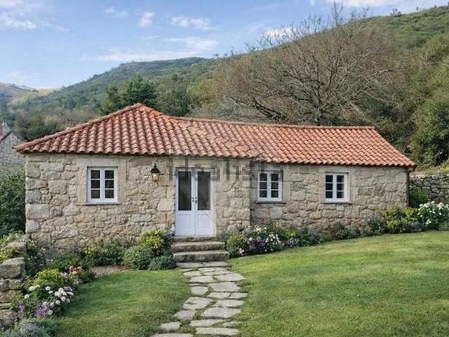 Quinta venda em Vila Verde, Braga