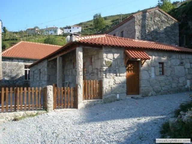 Quinta alugar em Fafe, Braga