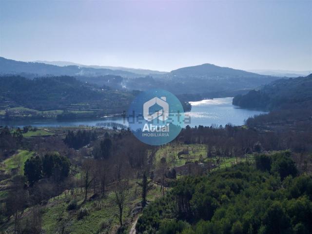 Quinta venda em Marecos, Porto