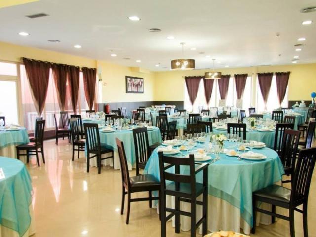 Quinta venda em Marecos, Porto