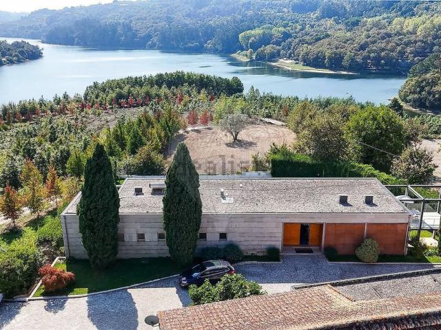 Quinta venda em Marecos, Porto