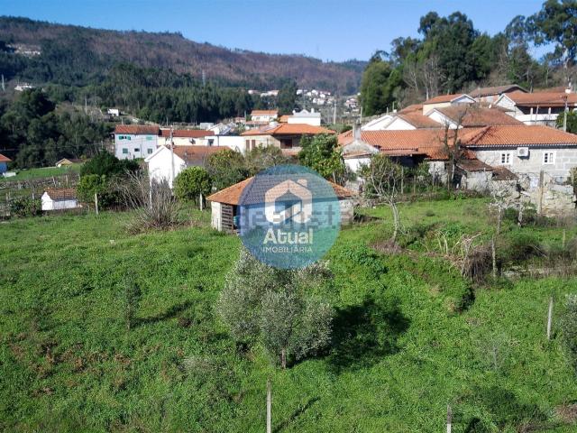Quinta venda em Marecos, Porto