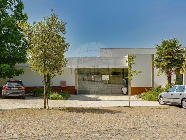 Quinta venda em Marecos, Porto