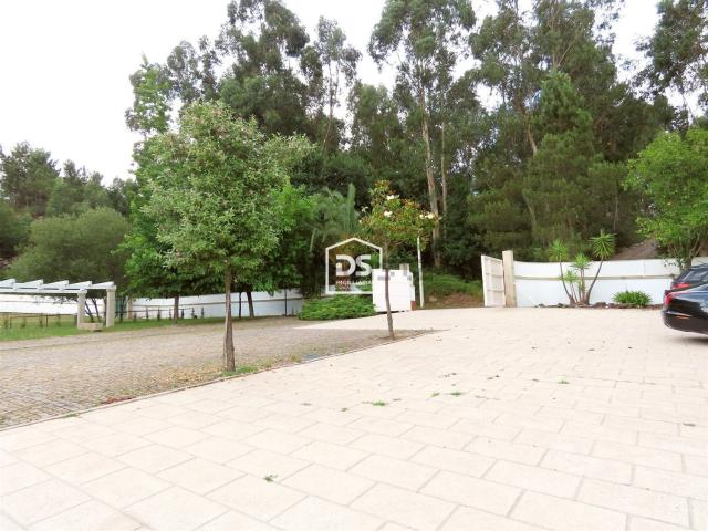 Quinta venda em Marecos, Porto