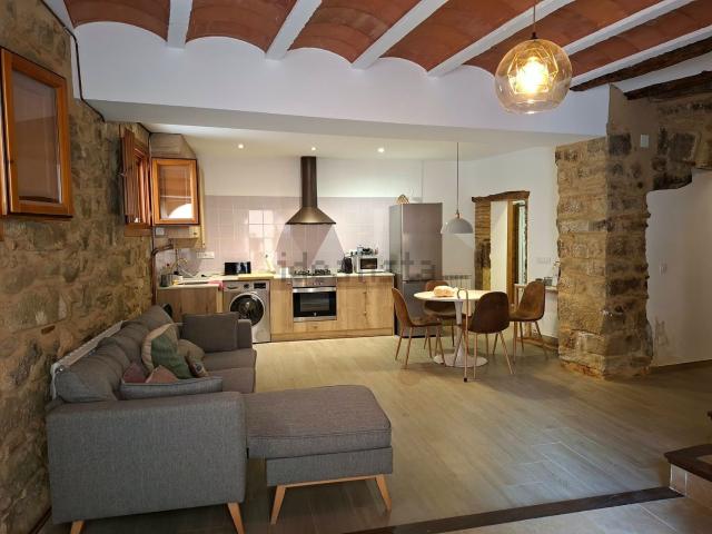 Casa Rural en venta en Somontano de Barbastro, Aragón