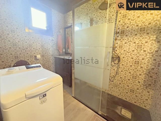 Casa Rural en alquiler en Playa Paraíso, Adeje