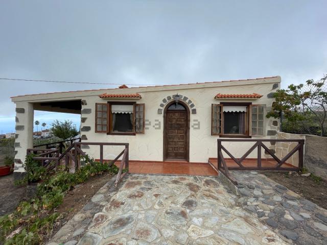 Casa Rural en venta en La Quinta, Adeje