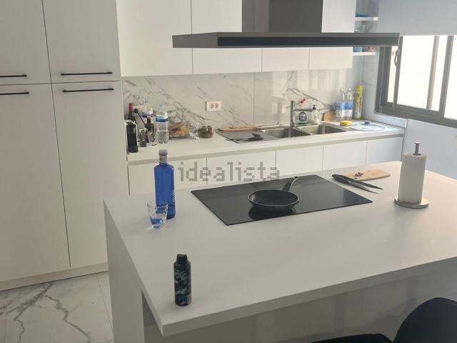 Casa Rural en venta en El Galeón, Adeje