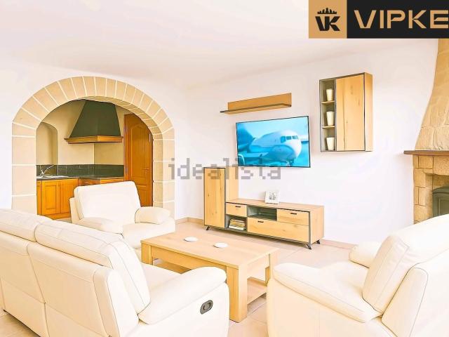 Casa Rural en venta en Taucho, Adeje