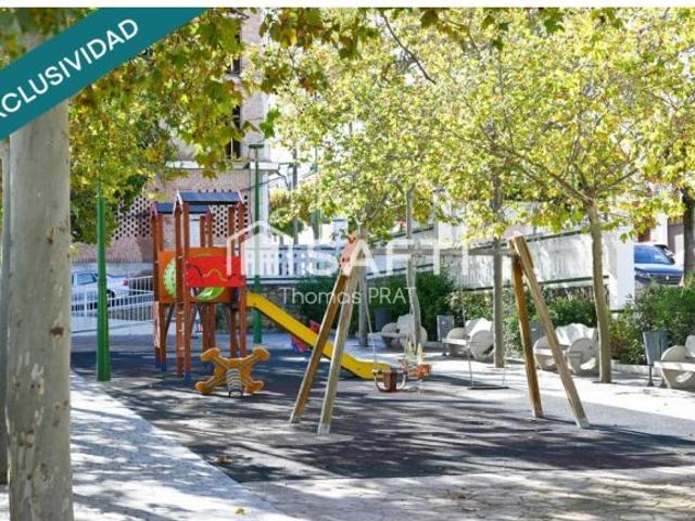 Casa en venta en Nororma, Andalucía