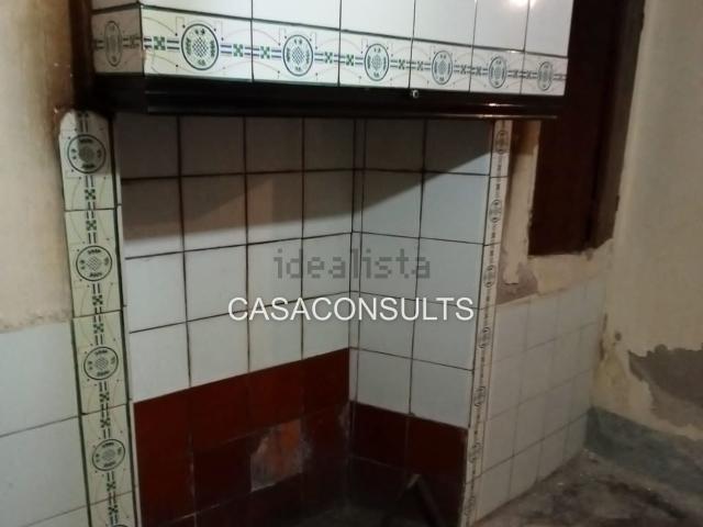 Casa Rural en venta en l'Alt Maestrat, Valencia