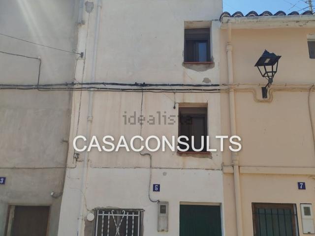 Casa Rural en venta en l'Alt Maestrat, Valencia