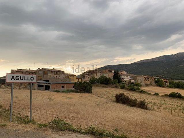 Casa Rural en venta en Noguera, Catalunya