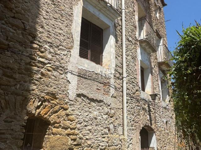 Casa Rural en venta en Àger, Lleida