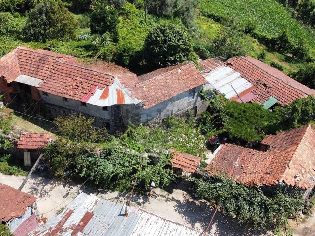 Quinta venda em Celorico De Basto, Braga