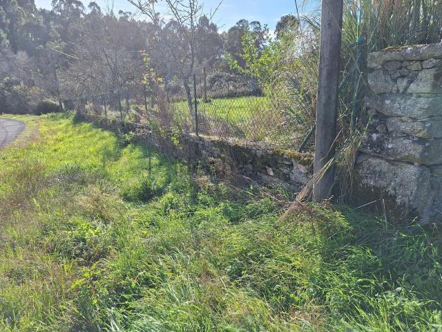 Casa Rural en venta en O Deza, Galicia