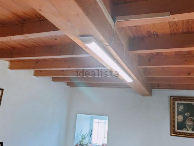 Casa Rural en venta en O Deza, Galicia