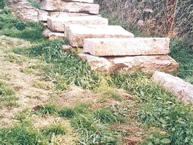 Casa Rural en venta en Agolada, Cristín