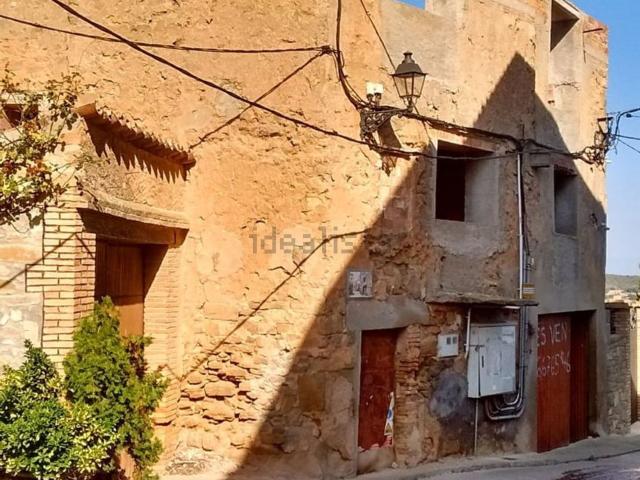 Casa Rural en venta en Urgell, Catalunya