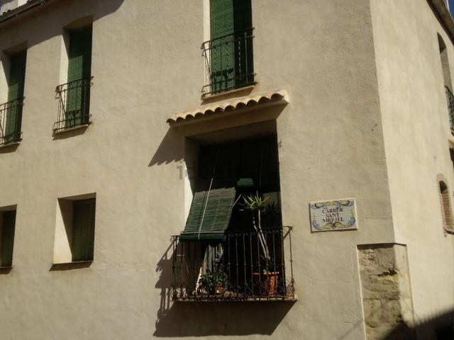 Casa Rural en venta en el Comtat, Valencia