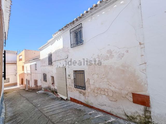 Casa Rural en venta en Comarca de Alhama, Andalucía