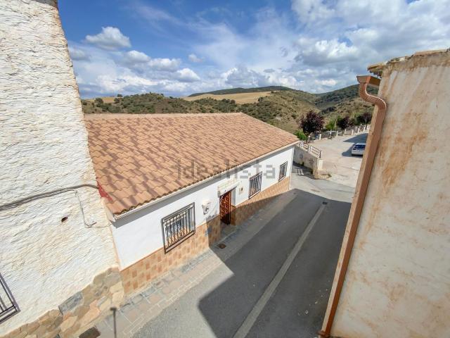 Casa Rural en venta en Comarca de Alhama, Andalucía