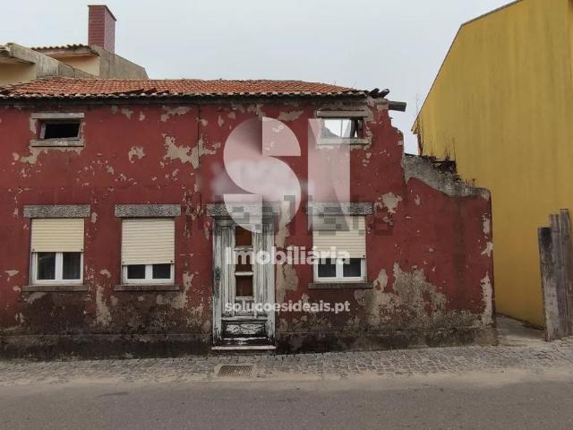 Quinta venda em A Ver-o-mar, Porto
