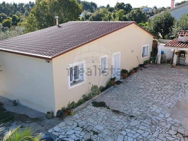 Quinta venda em Rego Da Murta, Santarém