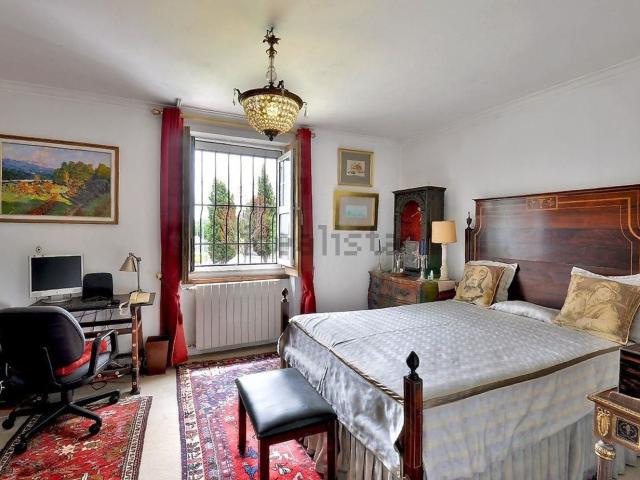 Quinta venda em Maia, Águas Santas