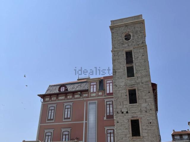 Quinta venda em Rio Tinto, Gondomar