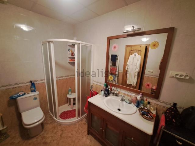 Casa Rural en venta en Agudo, Castilla-La Mancha