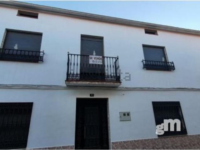 Casa Rural en venta en Agudo, Castilla-La Mancha