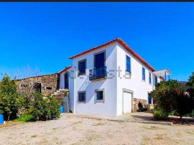 Quinta venda em Bitarães, Porto