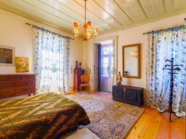 Quinta venda em Bitarães, Porto