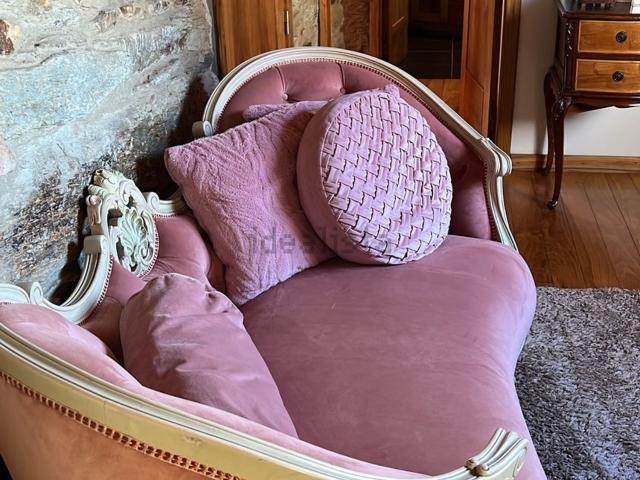 Quinta venda em Bitarães, Porto