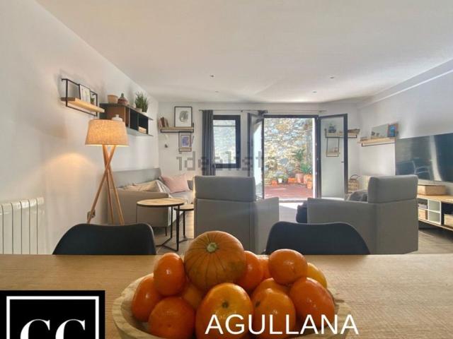Casa Rural en venta en Alt Empordà, Catalunya