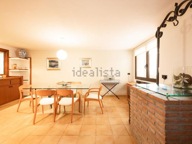 Casa Rural en venta en Alt Empordà, Catalunya