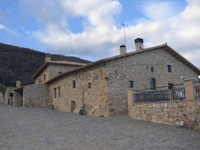 Casa Rural en venta en Alt Empordà, Catalunya