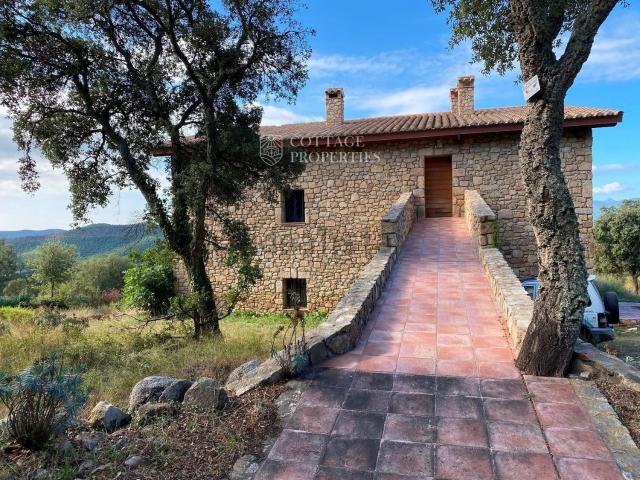 Casa Rural en venta en Alt Empordà, Catalunya