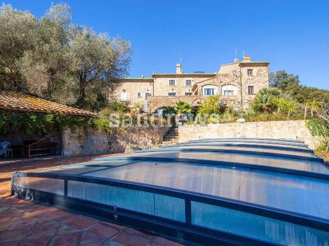 Casa Rural en venta en Alt Empordà, Catalunya