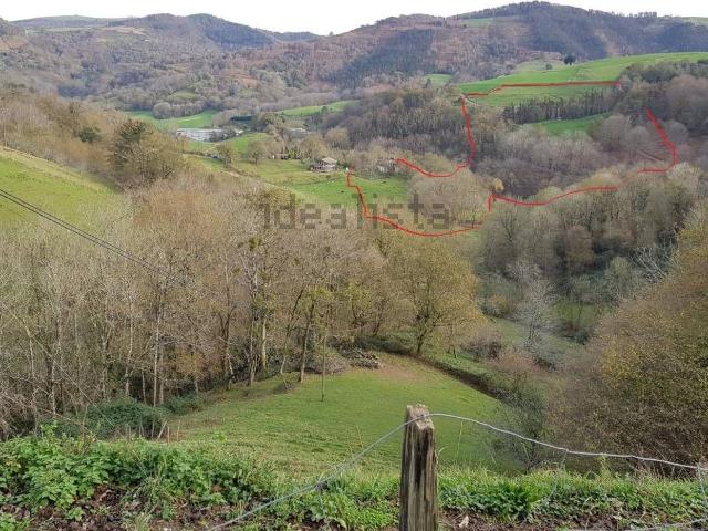 Casa Rural en venta en Urola-Kosta, Guipúzcoa