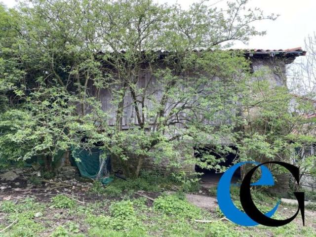 Casa Rural en venta en Urola-Kosta, Guipúzcoa