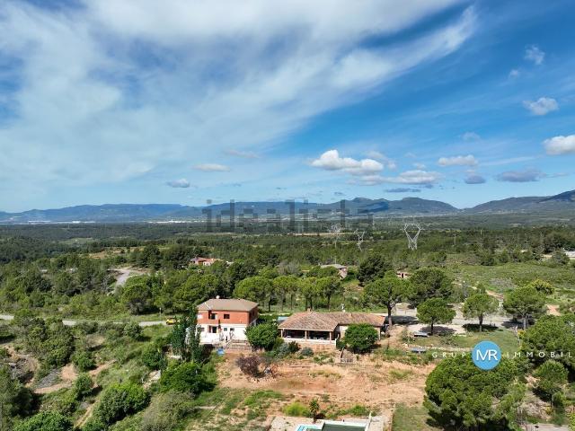 Casa Rural en venta en Aiguamúrcia, Tarragona