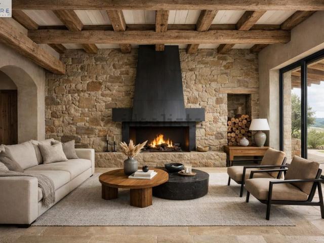 Casa Rural en venta en Gironès, Catalunya