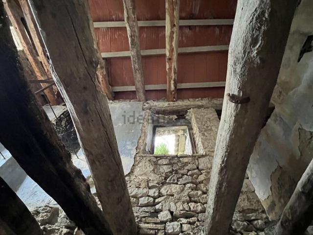 Casa Rural en venta en Aínsa-Sobrarbe/L´Aínsa-Sobrarbe, Aínsa-sobrarbe