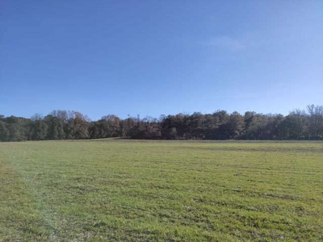 Casa Rural en venta en Aínsa-Sobrarbe/L´Aínsa-Sobrarbe, Sobrarbe