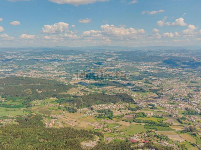 Quinta venda em Guimarães, Braga