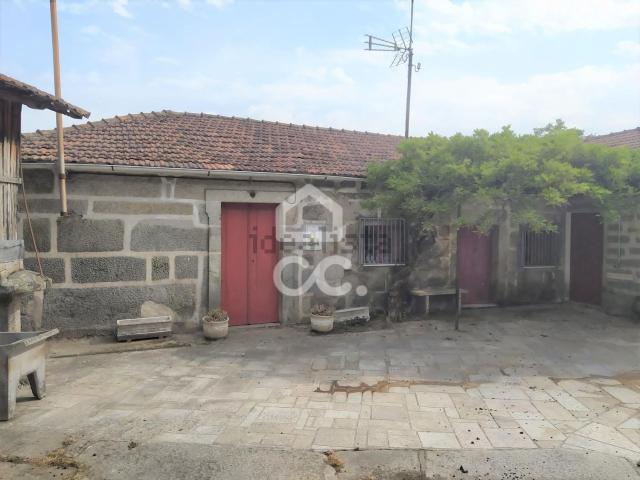 Quinta venda em Guimarães, Braga